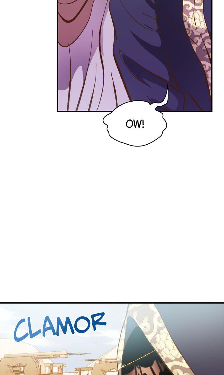 World of Ten Billion Chapter 49 page 62 - 