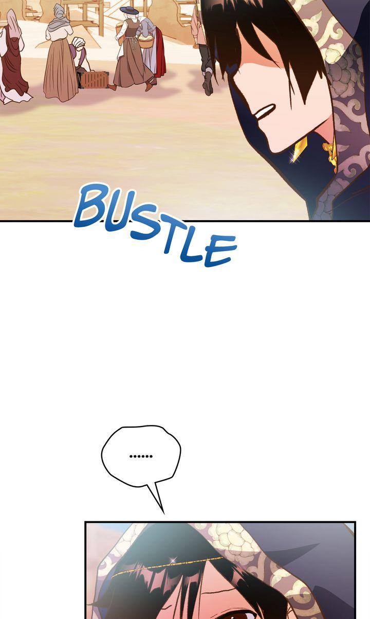 World of Ten Billion Chapter 49 page 63 - 
