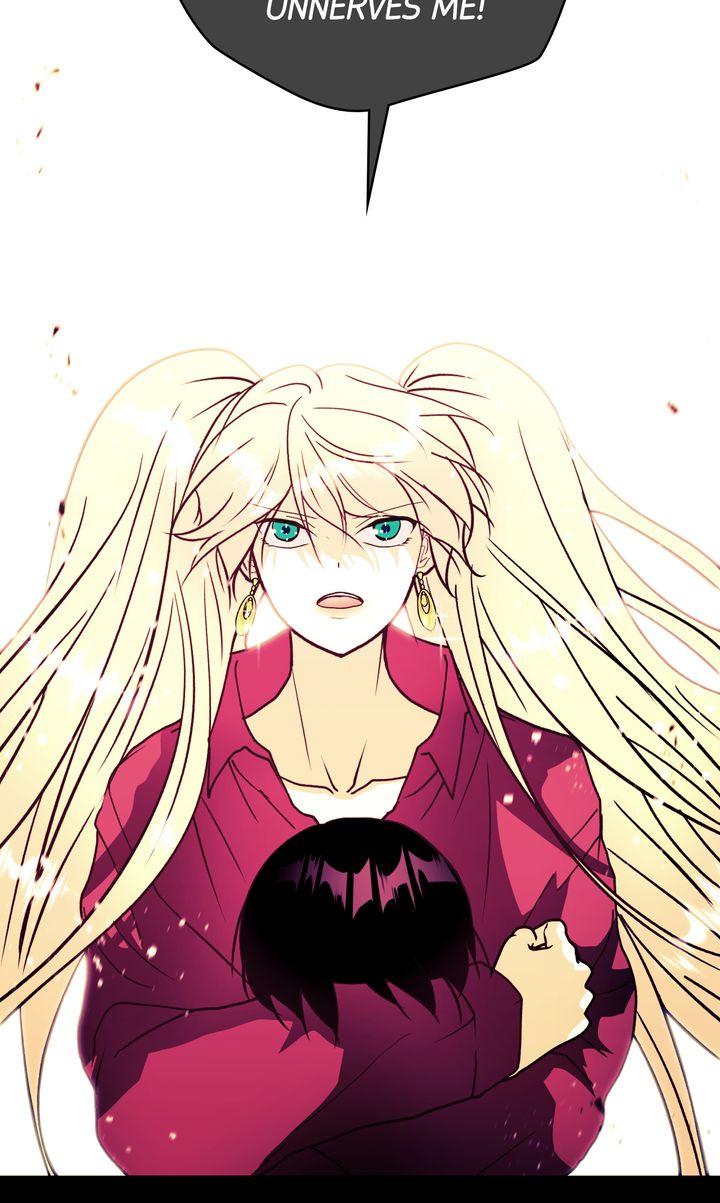 World of Ten Billion Chapter 49 page 66 - 