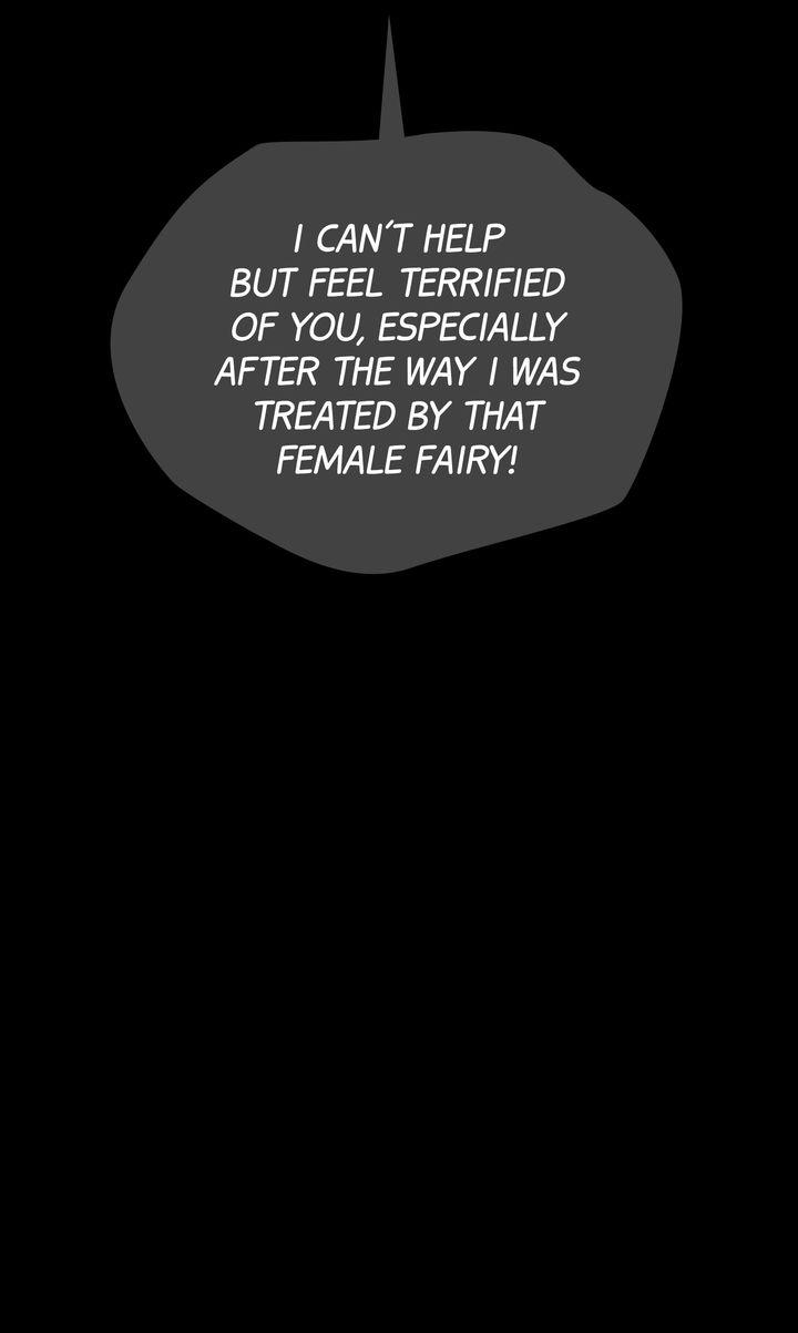 World of Ten Billion Chapter 49 page 67 - 