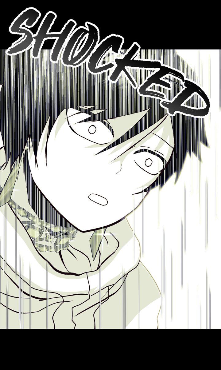 World of Ten Billion Chapter 49 page 68 - 