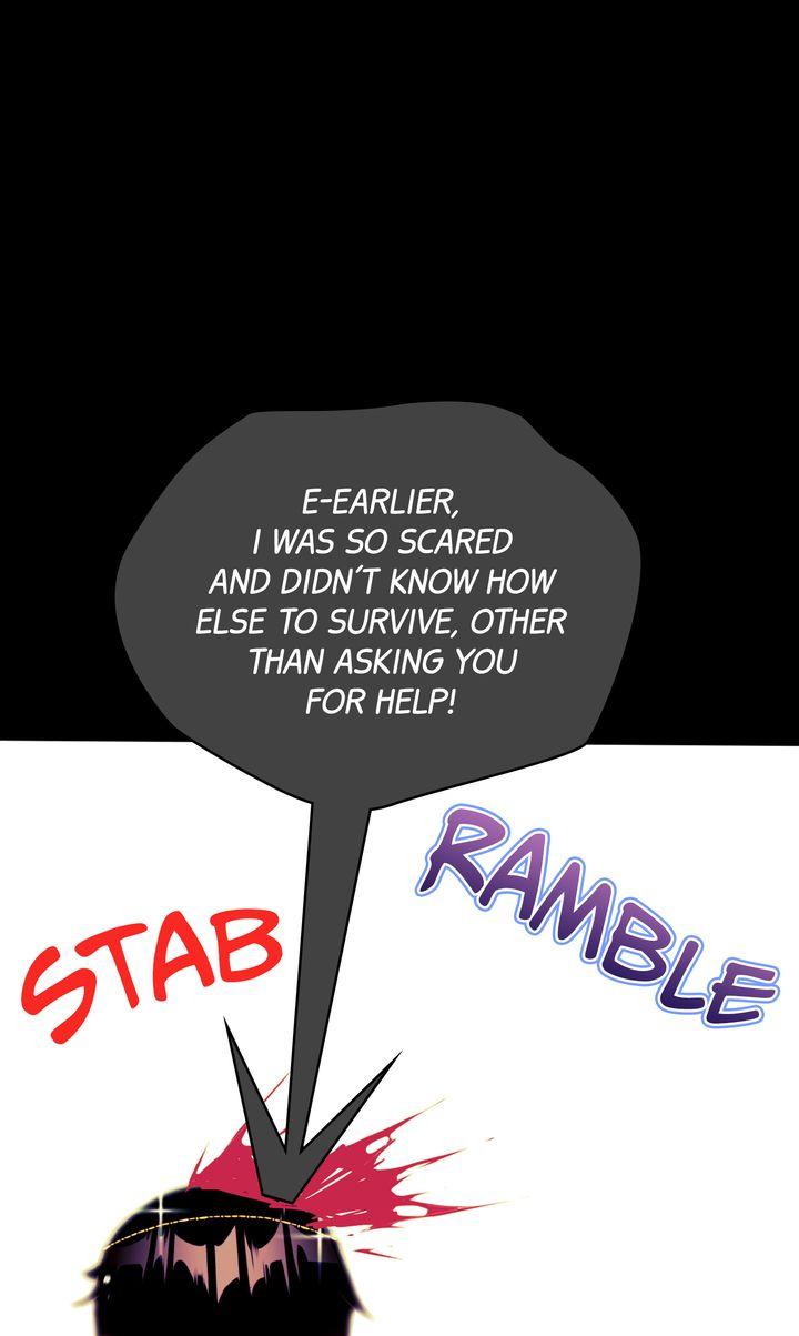 World of Ten Billion Chapter 49 page 69 - 