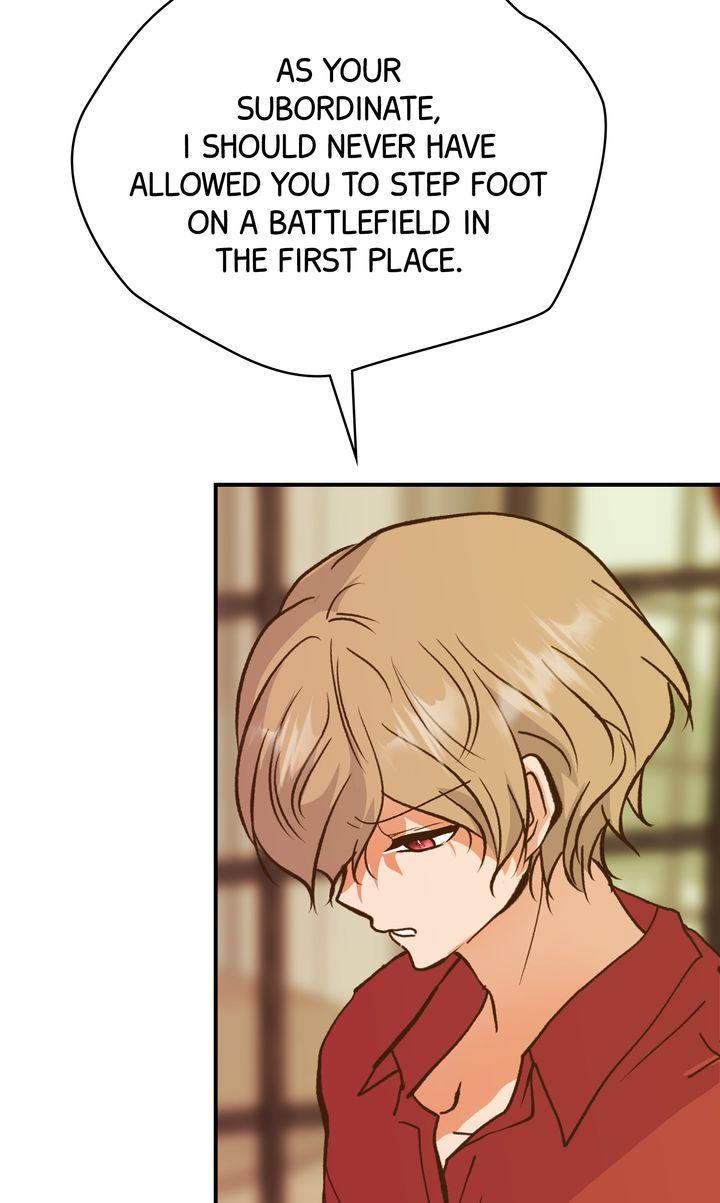 World of Ten Billion Chapter 49 page 8 - 
