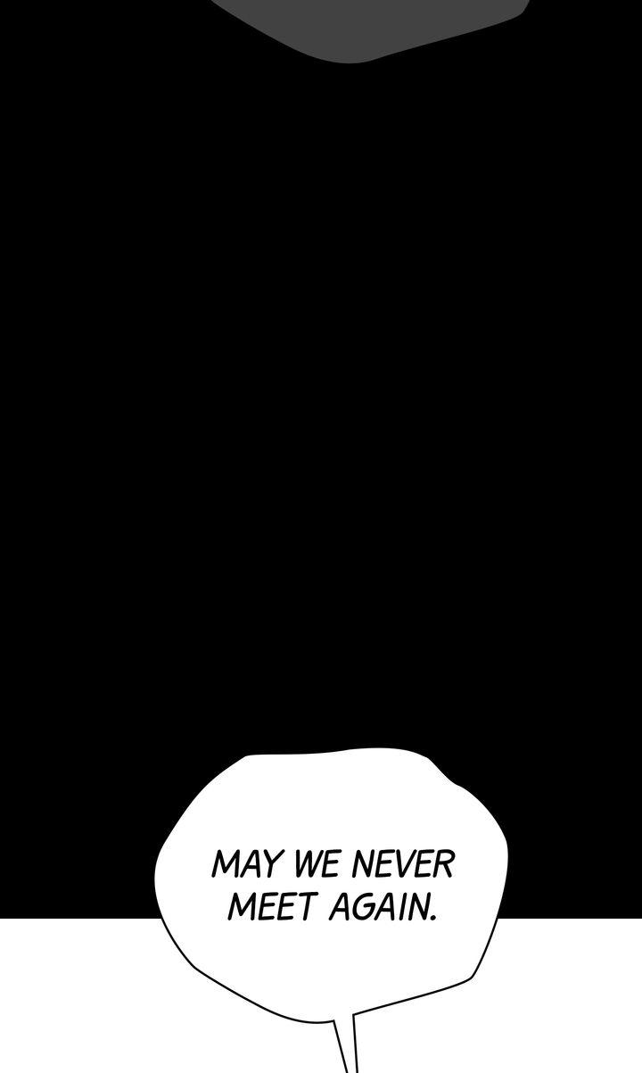 World of Ten Billion Chapter 49 page 71 - 