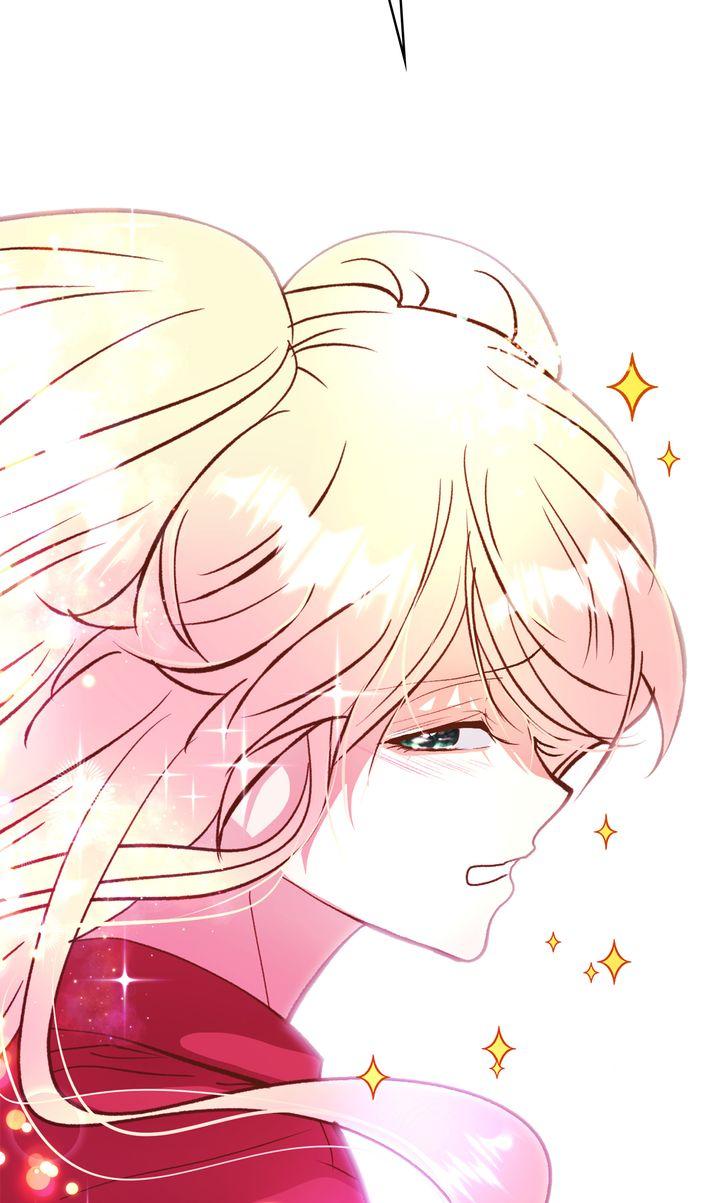 World of Ten Billion Chapter 49 page 72 - 