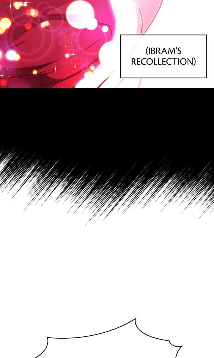 World of Ten Billion Chapter 49 page 73 - 