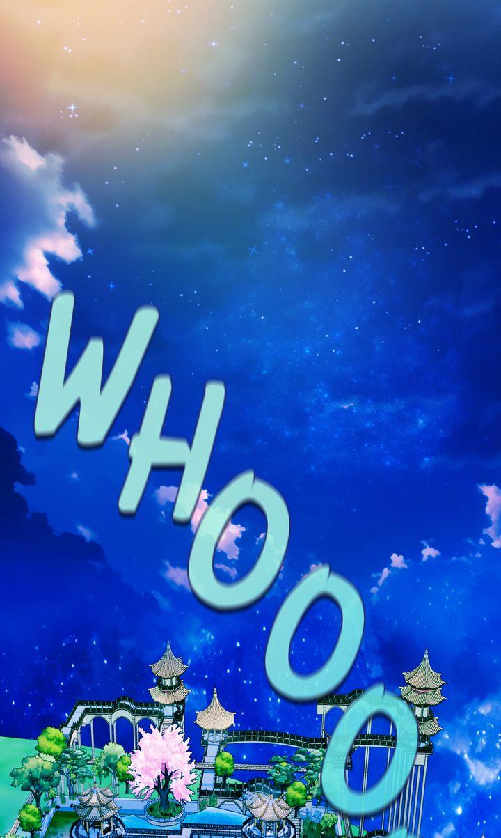 World of Ten Billion Chapter 49 page 77 - 