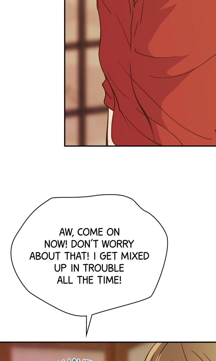 World of Ten Billion Chapter 49 page 9 - 