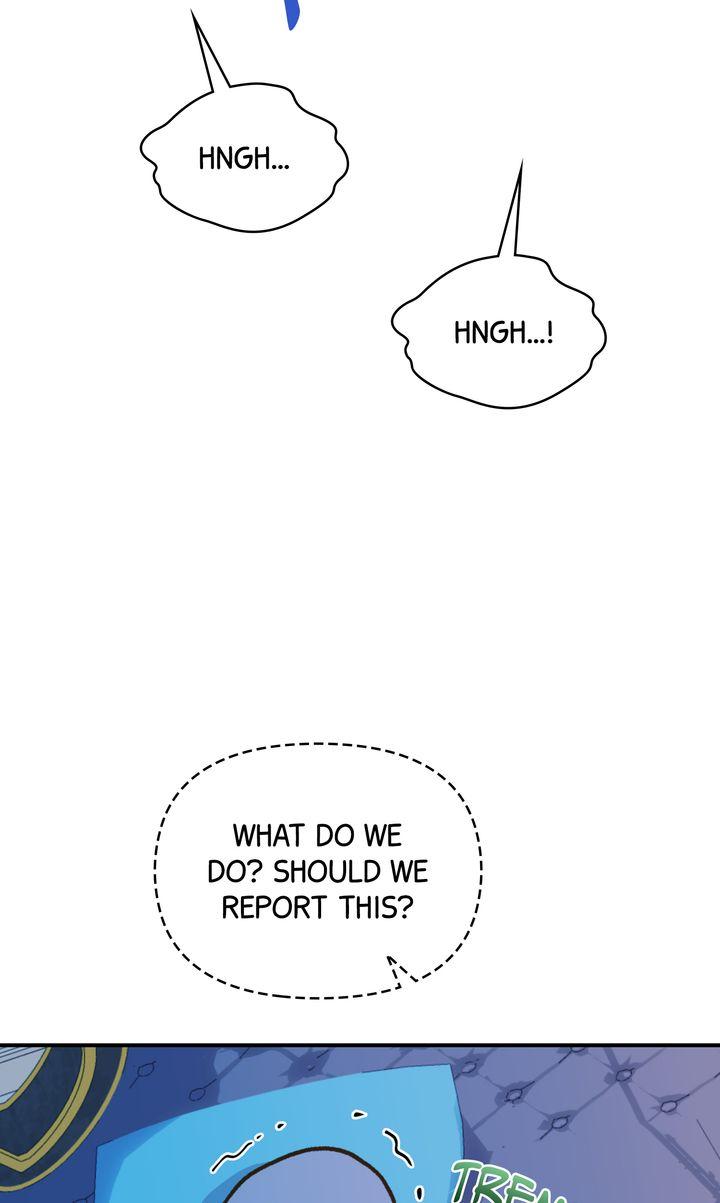 World of Ten Billion Chapter 49 page 82 - 