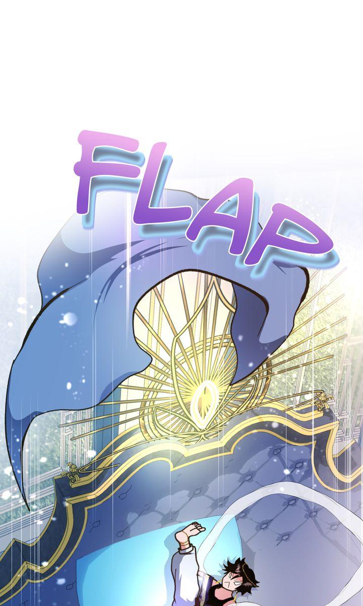 World of Ten Billion Chapter 49 page 85 - 