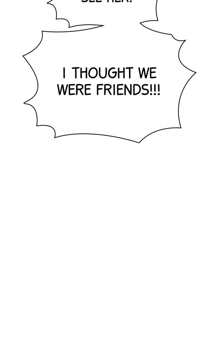 World of Ten Billion Chapter 49 page 88 - 