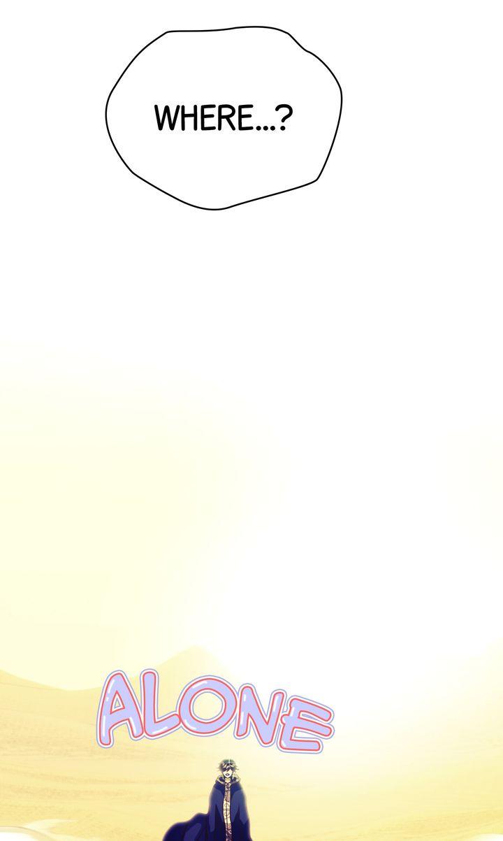 World of Ten Billion Chapter 49 page 89 - 