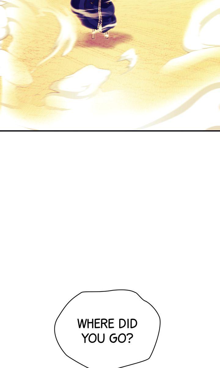 World of Ten Billion Chapter 49 page 90 - 