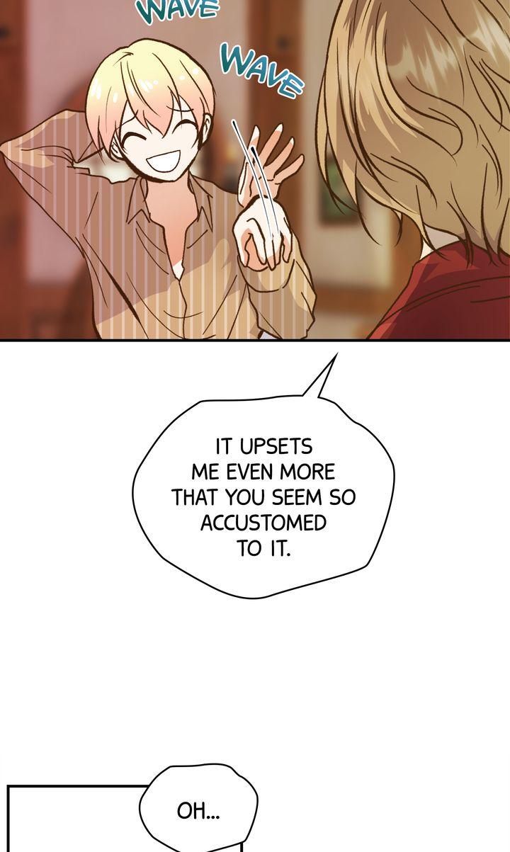 World of Ten Billion Chapter 49 page 10 - 