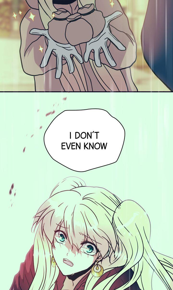 World of Ten Billion Chapter 49 page 95 - 