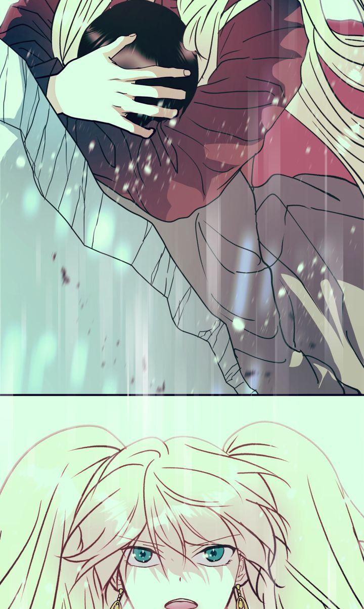 World of Ten Billion Chapter 49 page 96 - 