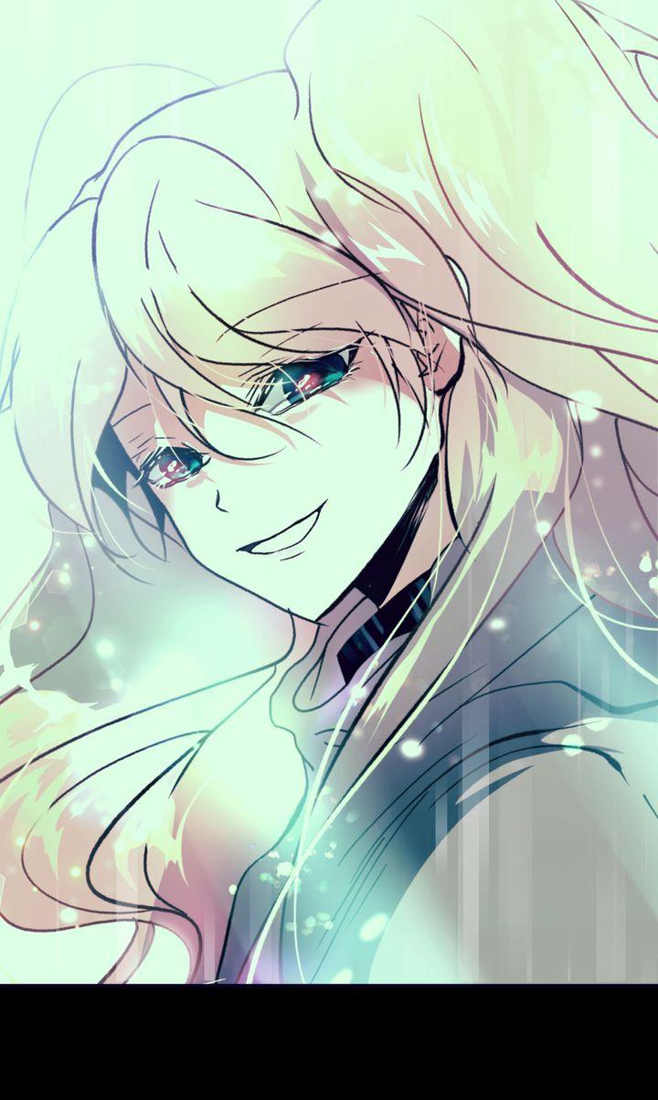 World of Ten Billion Chapter 49 page 98 - 
