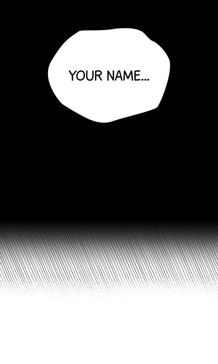 World of Ten Billion Chapter 49 page 99 - 