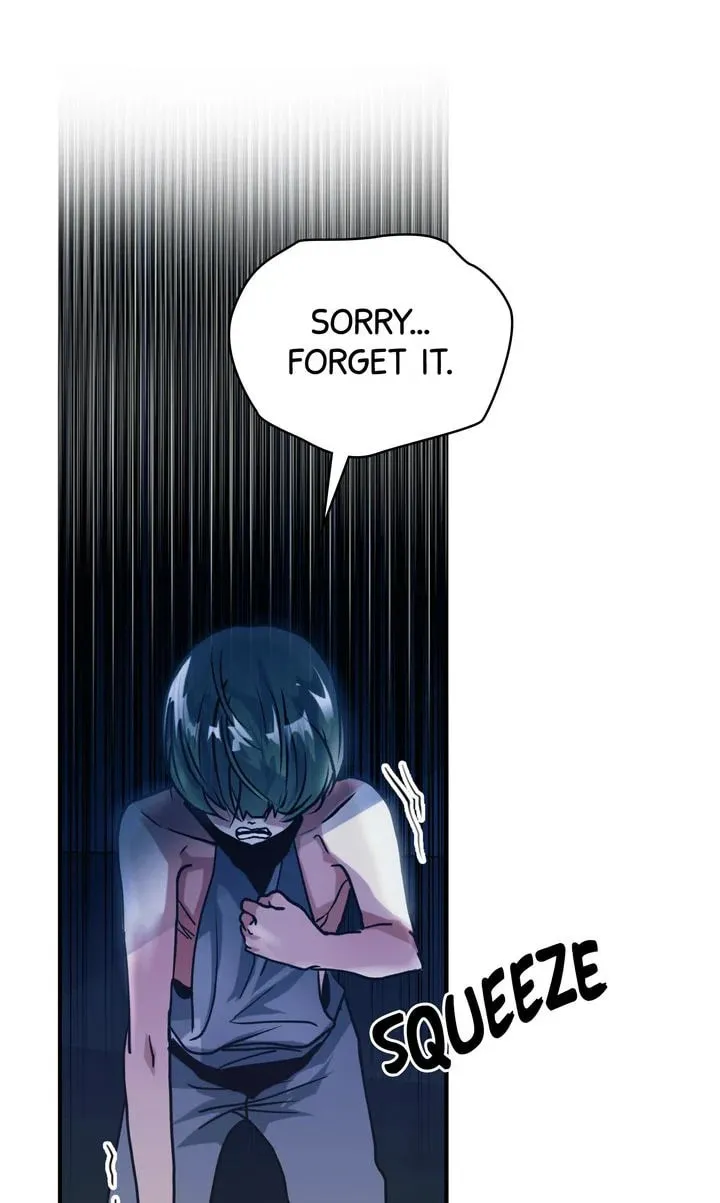 World of Ten Billion Chapter 5 page 11 - 