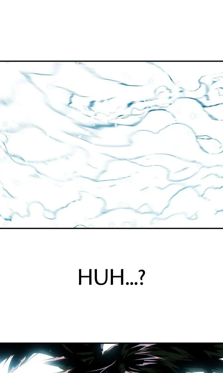 World of Ten Billion Chapter 5 page 103 - 