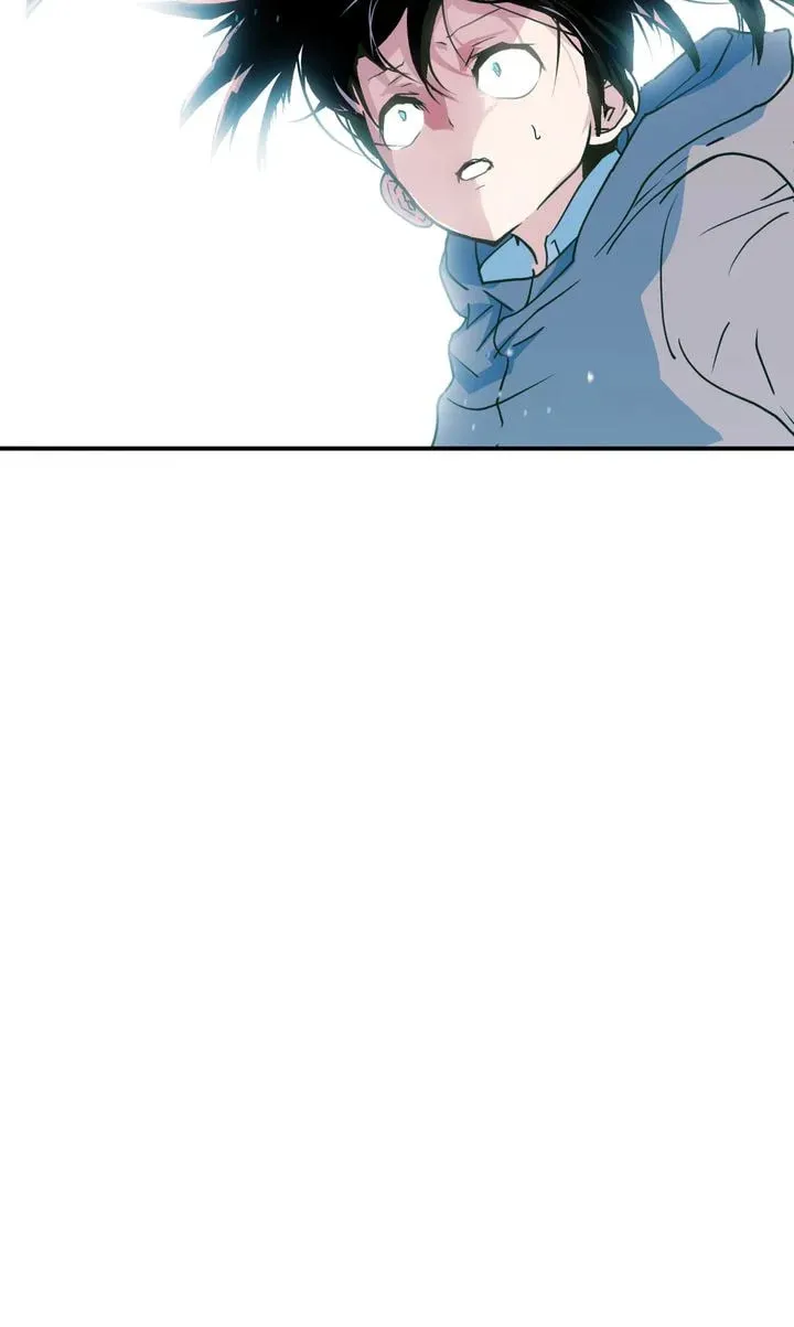 World of Ten Billion Chapter 5 page 104 - 