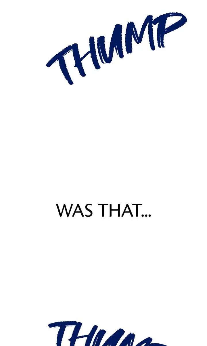 World of Ten Billion Chapter 5 page 106 - 