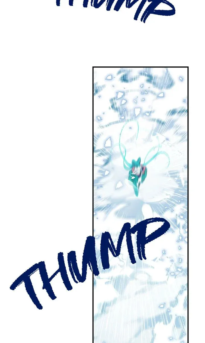 World of Ten Billion Chapter 5 page 107 - 