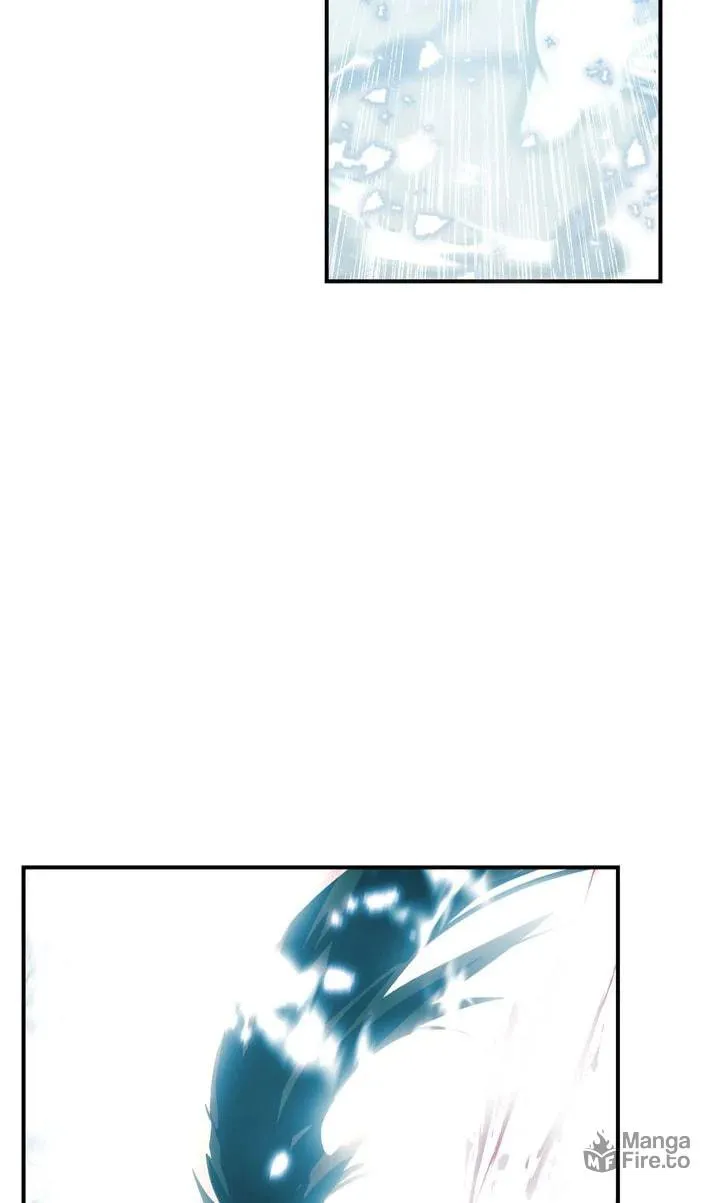 World of Ten Billion Chapter 5 page 108 - 