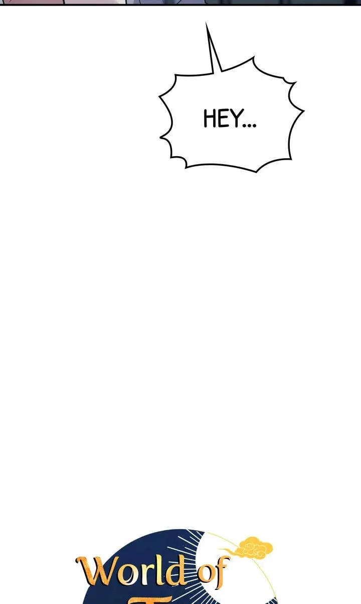 World of Ten Billion Chapter 5 page 13 - 