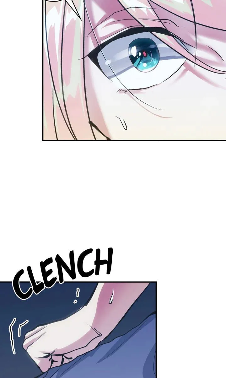 World of Ten Billion Chapter 5 page 17 - 