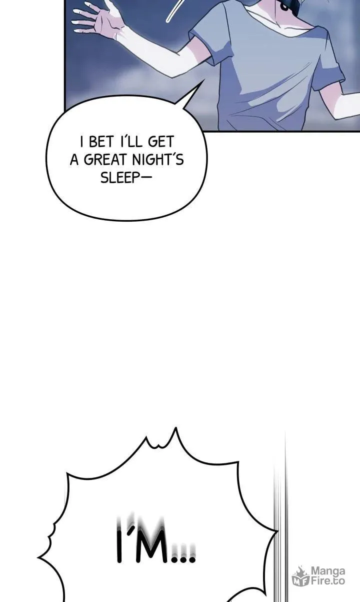World of Ten Billion Chapter 5 page 20 - 