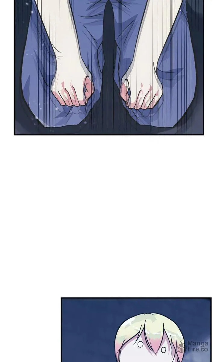 World of Ten Billion Chapter 5 page 24 - 