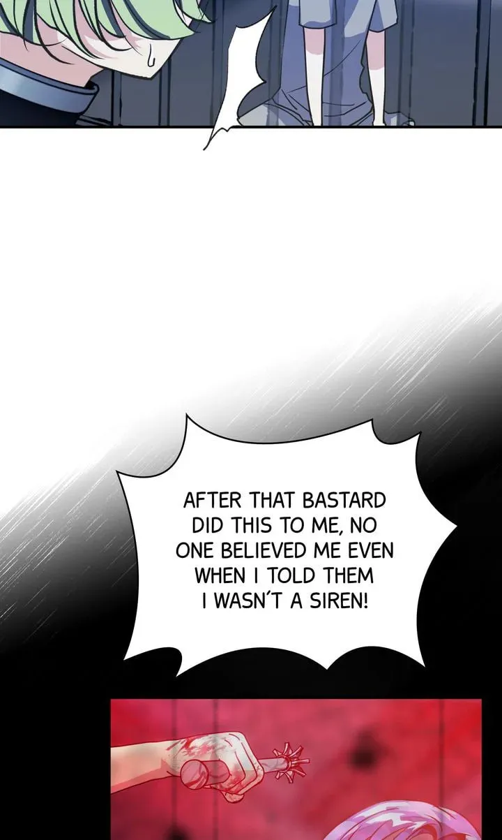 World of Ten Billion Chapter 5 page 26 - 