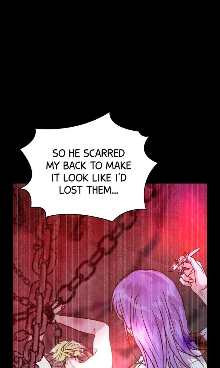 World of Ten Billion Chapter 5 page 29 - 