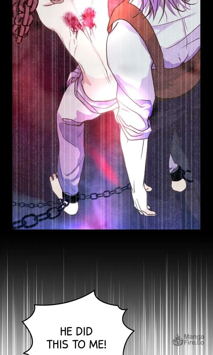 World of Ten Billion Chapter 5 page 30 - 