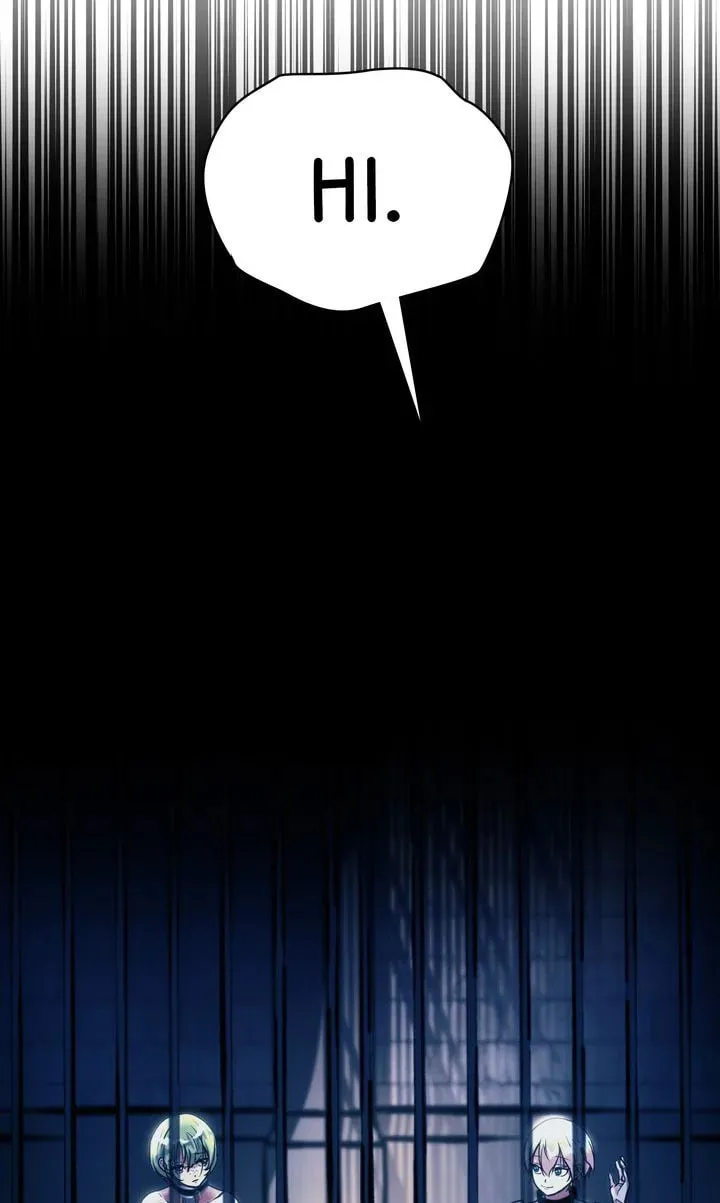 World of Ten Billion Chapter 5 page 4 - 