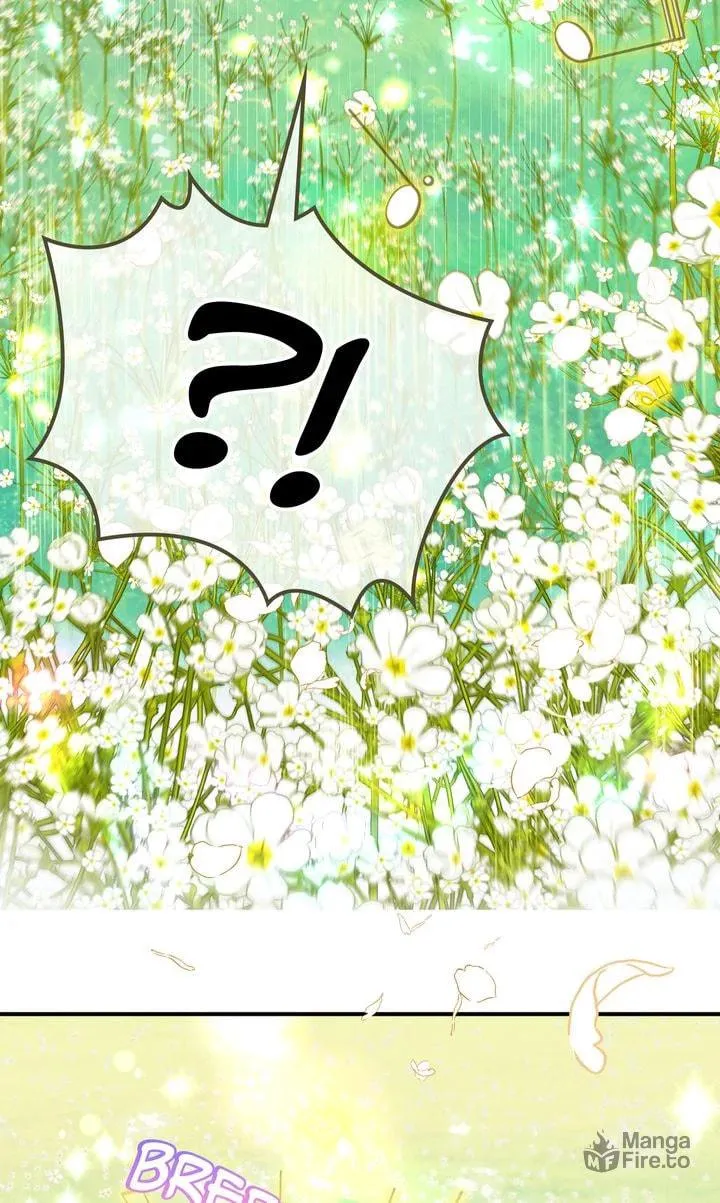World of Ten Billion Chapter 5 page 33 - 