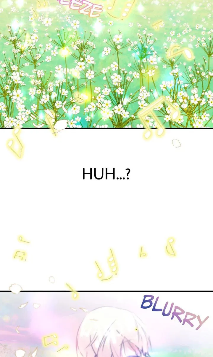 World of Ten Billion Chapter 5 page 34 - 
