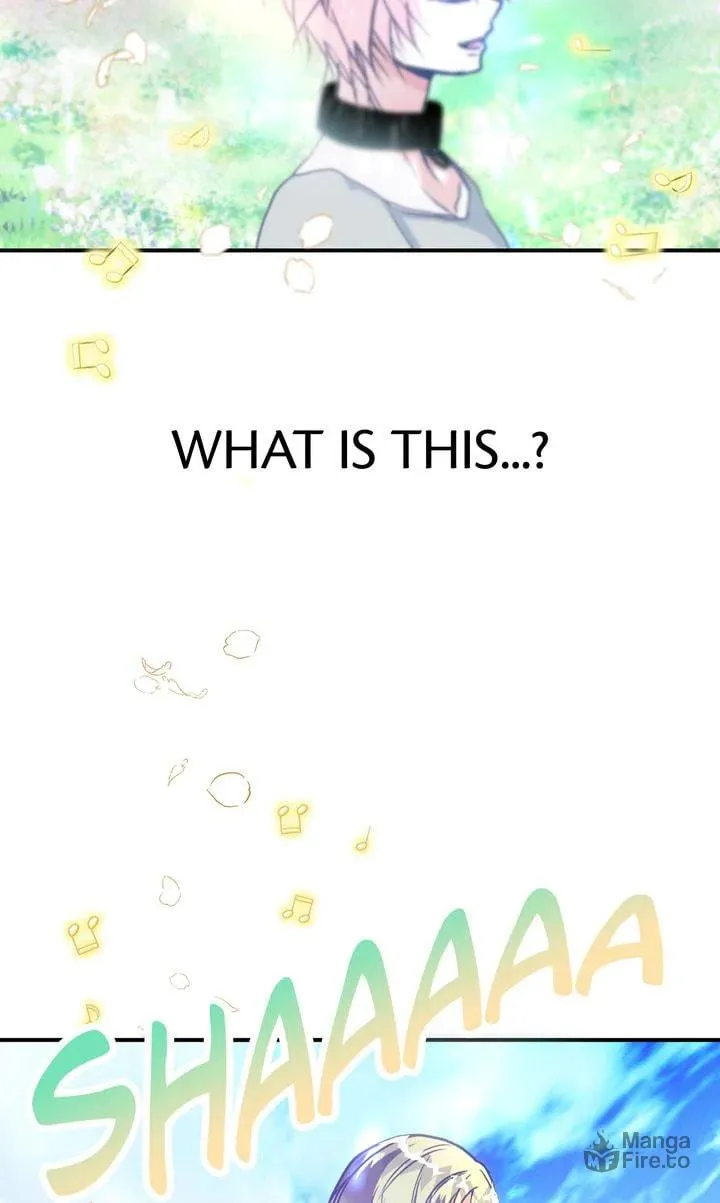 World of Ten Billion Chapter 5 page 35 - 