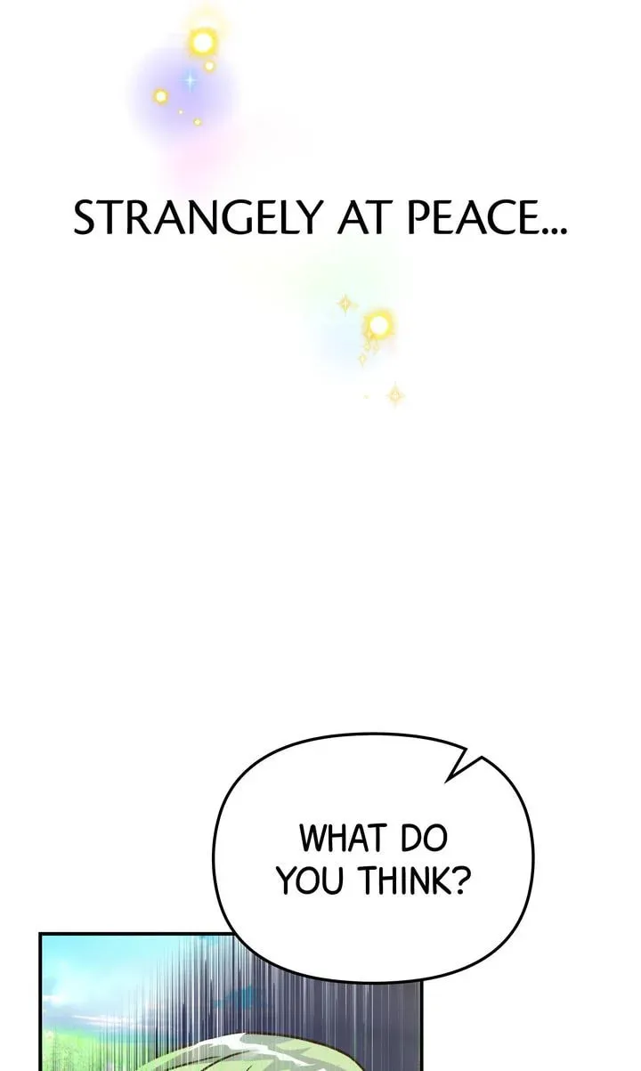 World of Ten Billion Chapter 5 page 37 - 