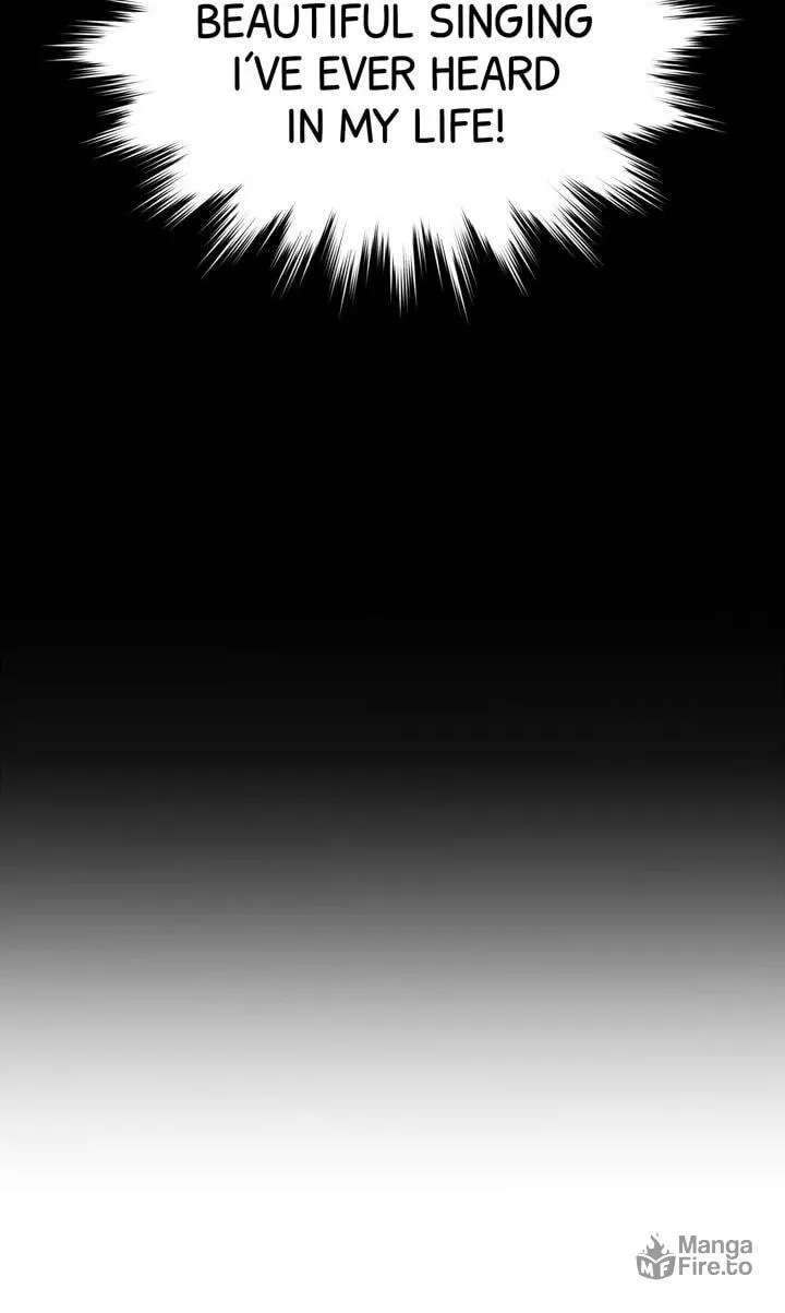 World of Ten Billion Chapter 5 page 45 - 