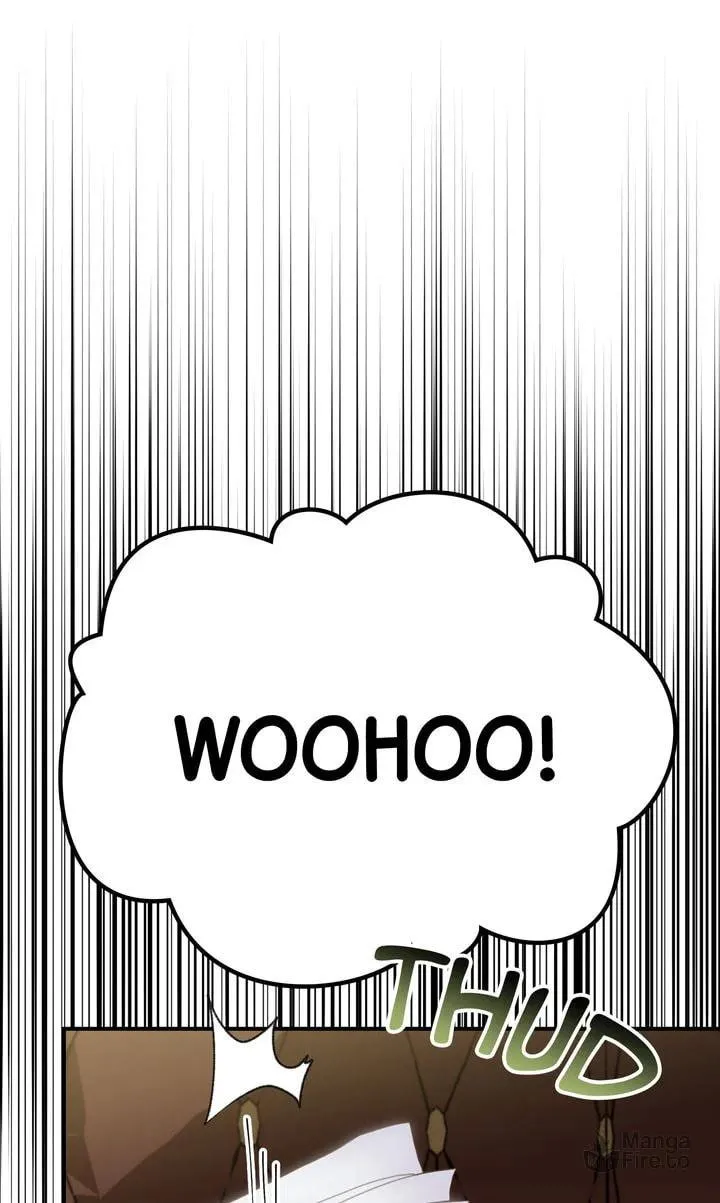 World of Ten Billion Chapter 5 page 48 - 