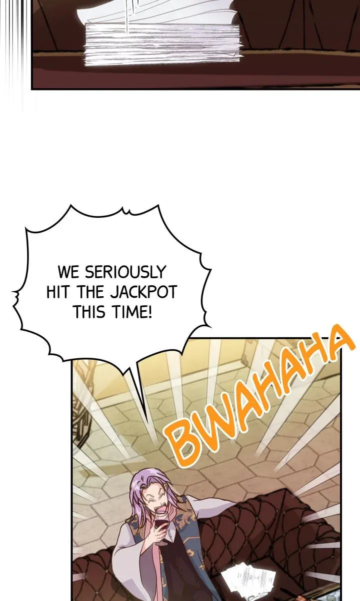 World of Ten Billion Chapter 5 page 49 - 
