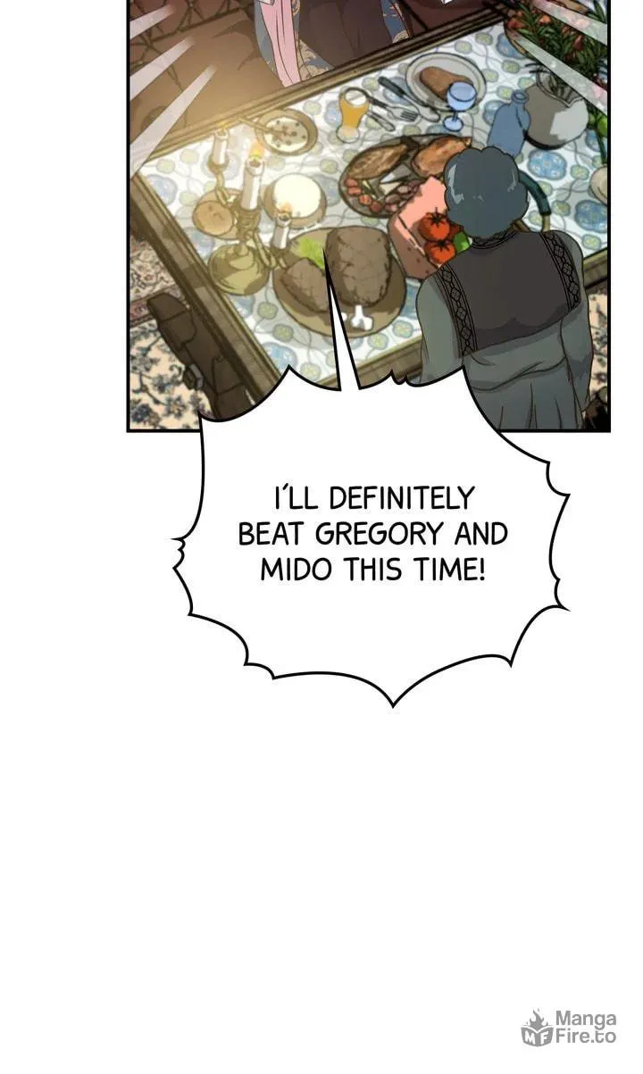 World of Ten Billion Chapter 5 page 50 - 