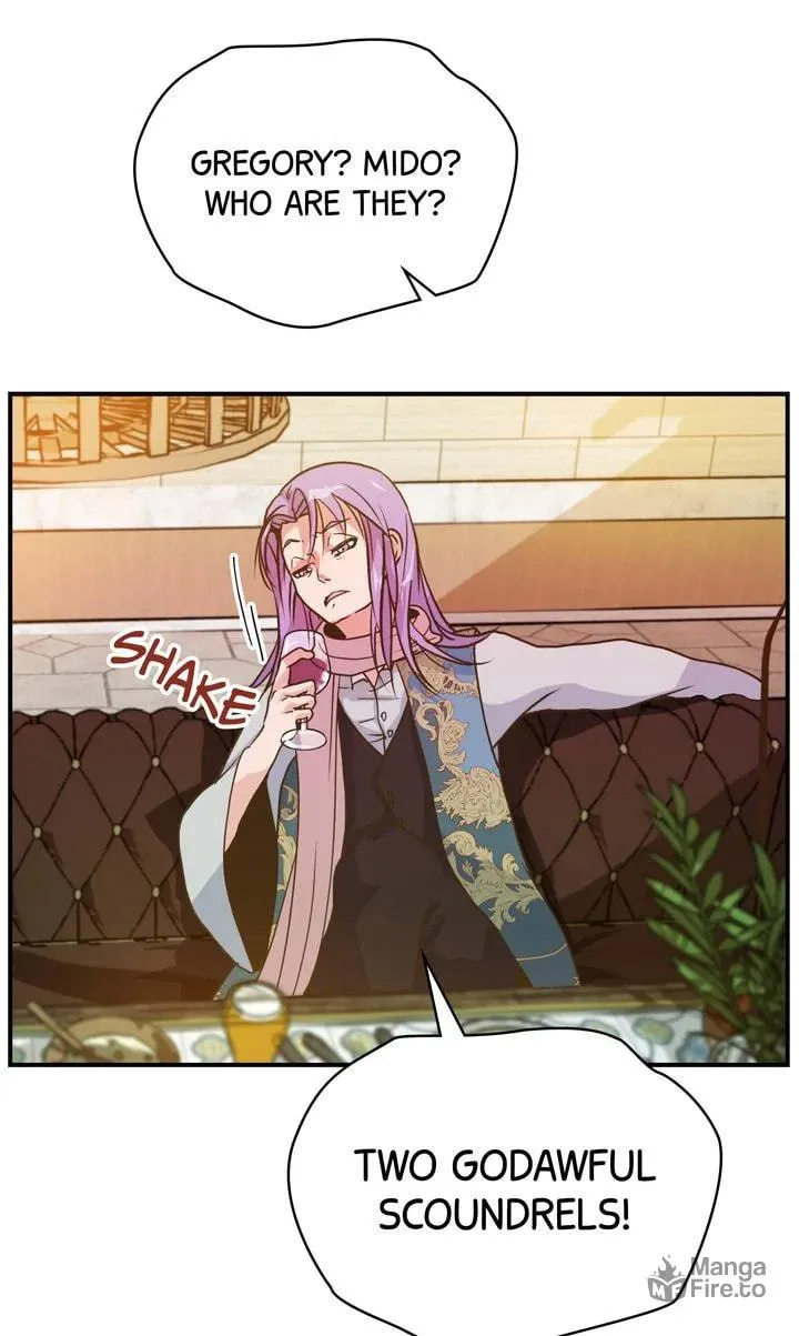 World of Ten Billion Chapter 5 page 51 - 