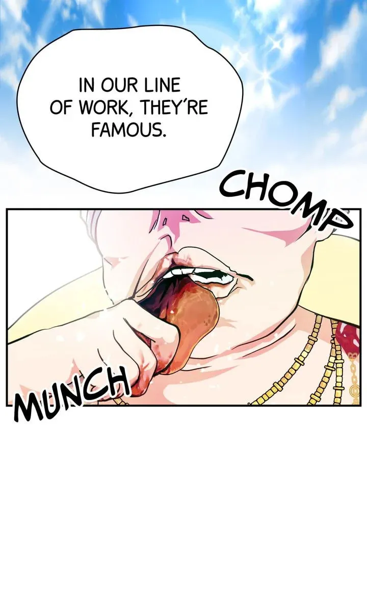 World of Ten Billion Chapter 5 page 53 - 