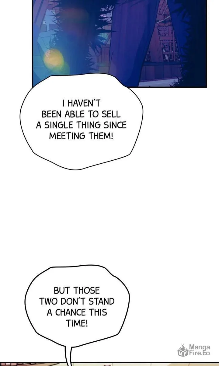 World of Ten Billion Chapter 5 page 60 - 