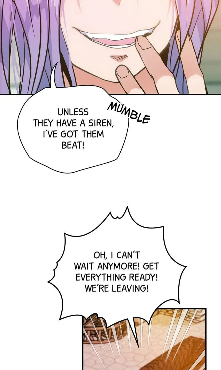 World of Ten Billion Chapter 5 page 62 - 