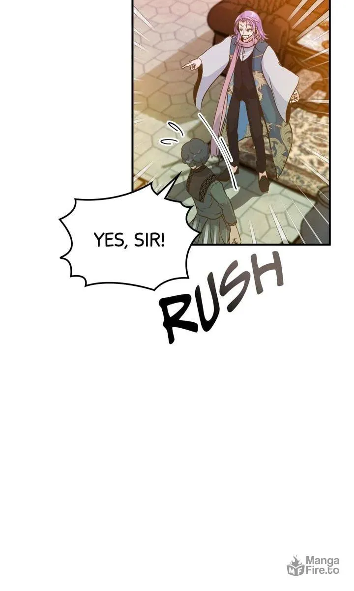 World of Ten Billion Chapter 5 page 63 - 