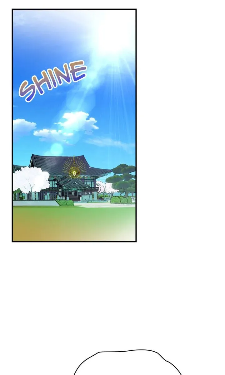 World of Ten Billion Chapter 5 page 64 - 